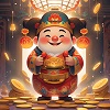 bbin体育是哪国的